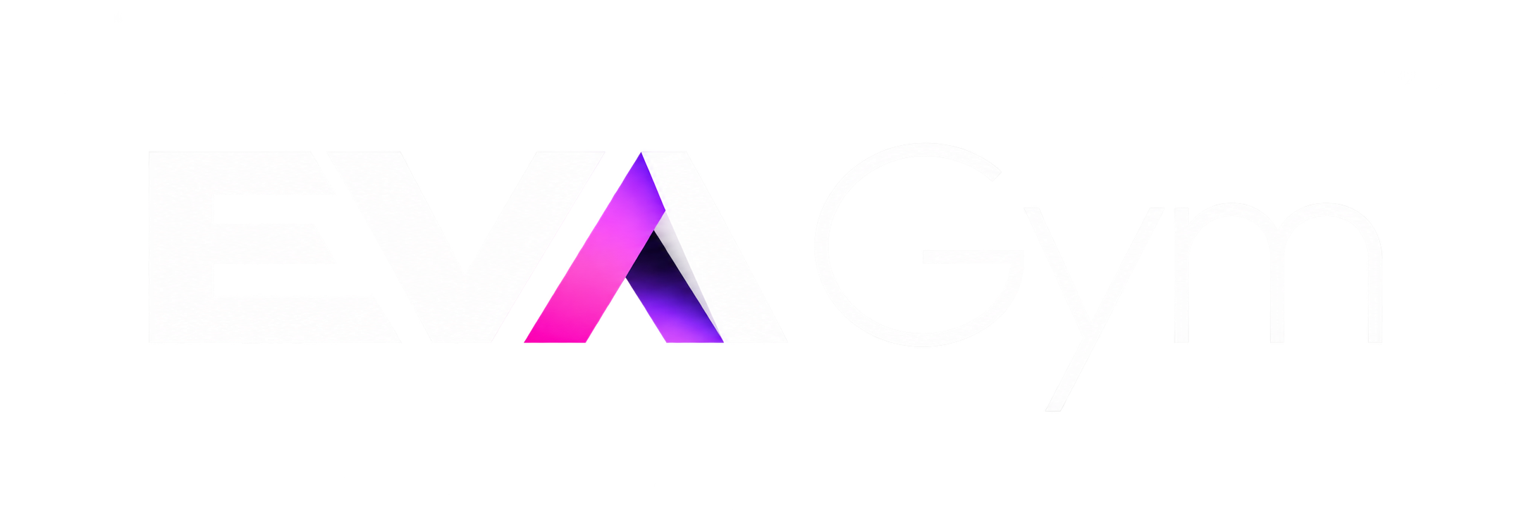 EVA Gym